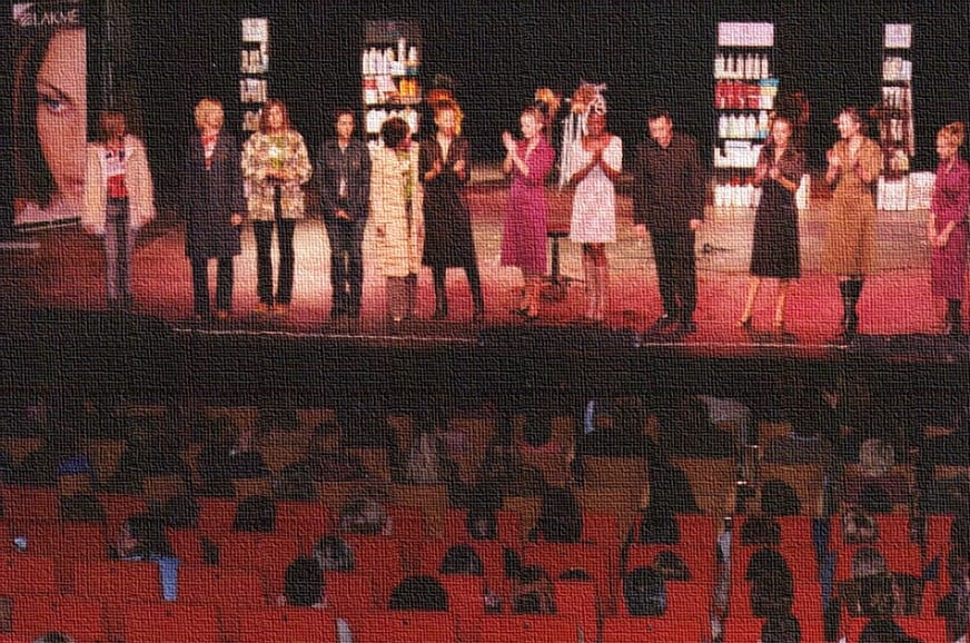 Congressos Internacionals Costa Perruquer