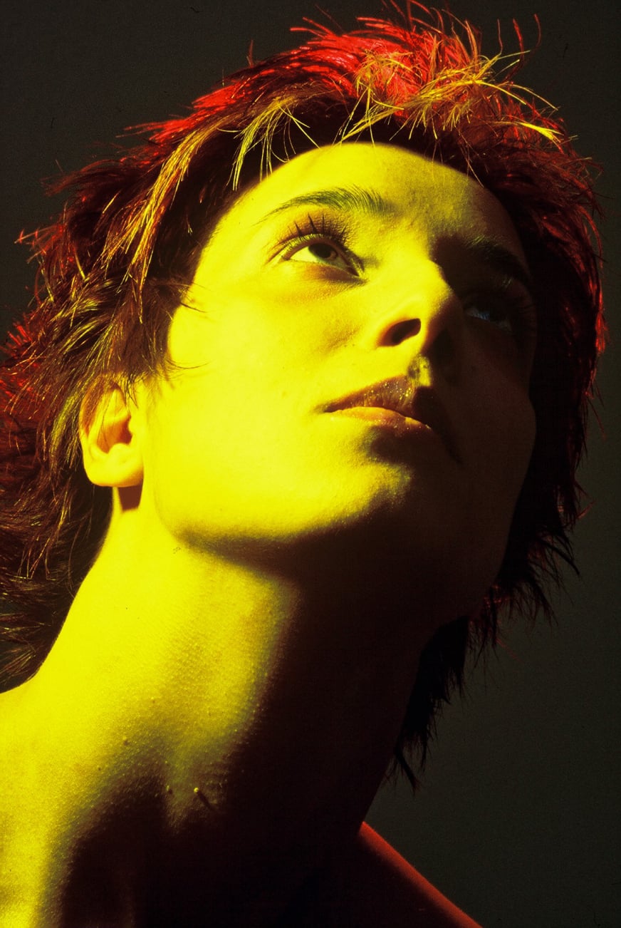 Ramon Costa · Perruqueria Internacional · Banyoles · Girona