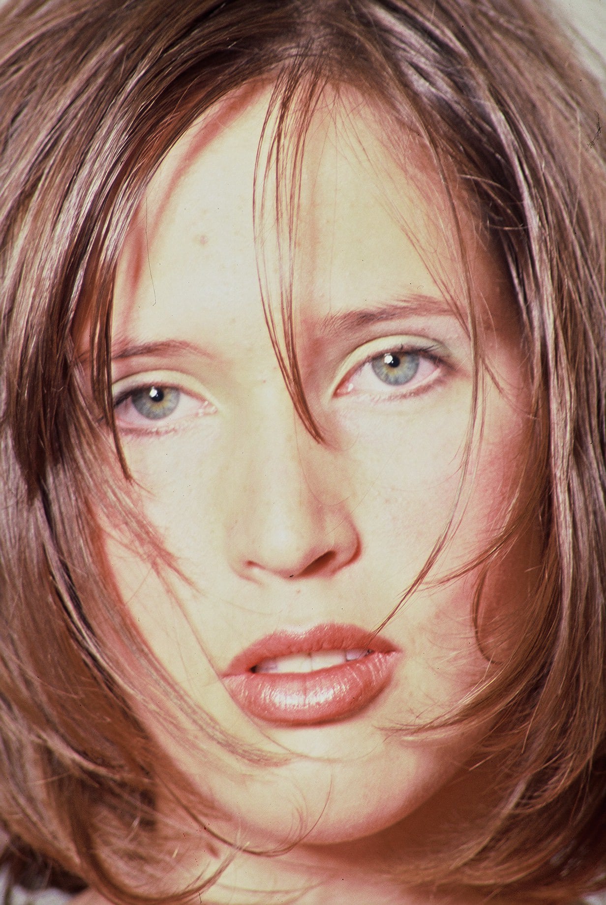 Ramon Costa · Perruqueria Internacional · Banyoles · Girona