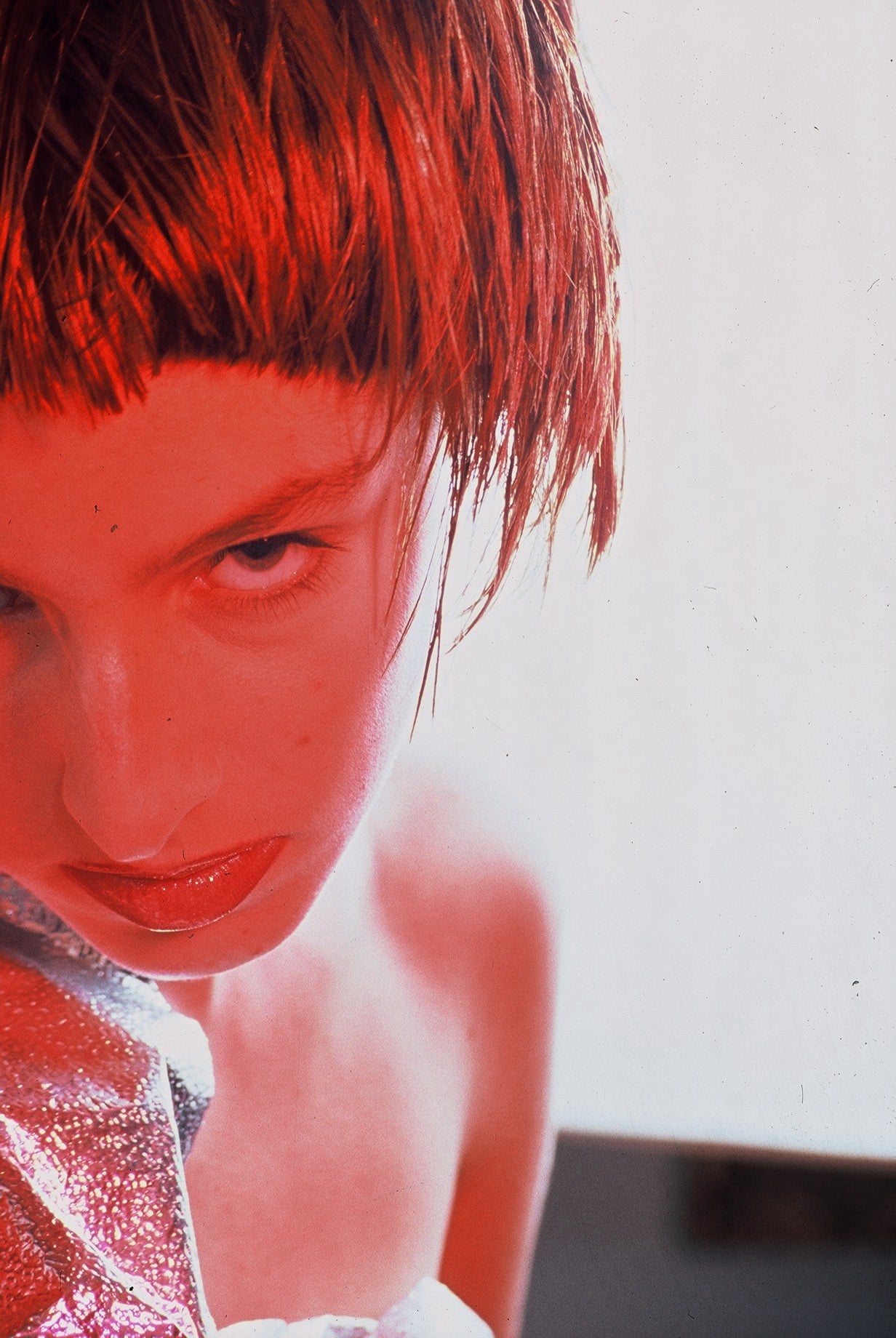 Ramon Costa · Perruqueria Internacional · Banyoles · Girona