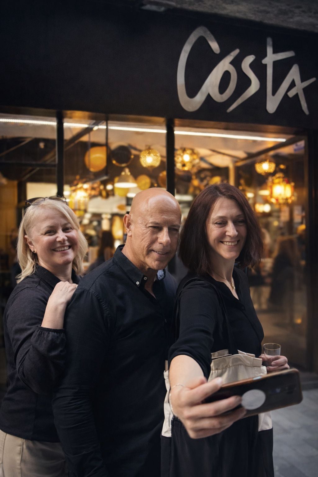 65è Aniversari Costa Internacional Banyoles