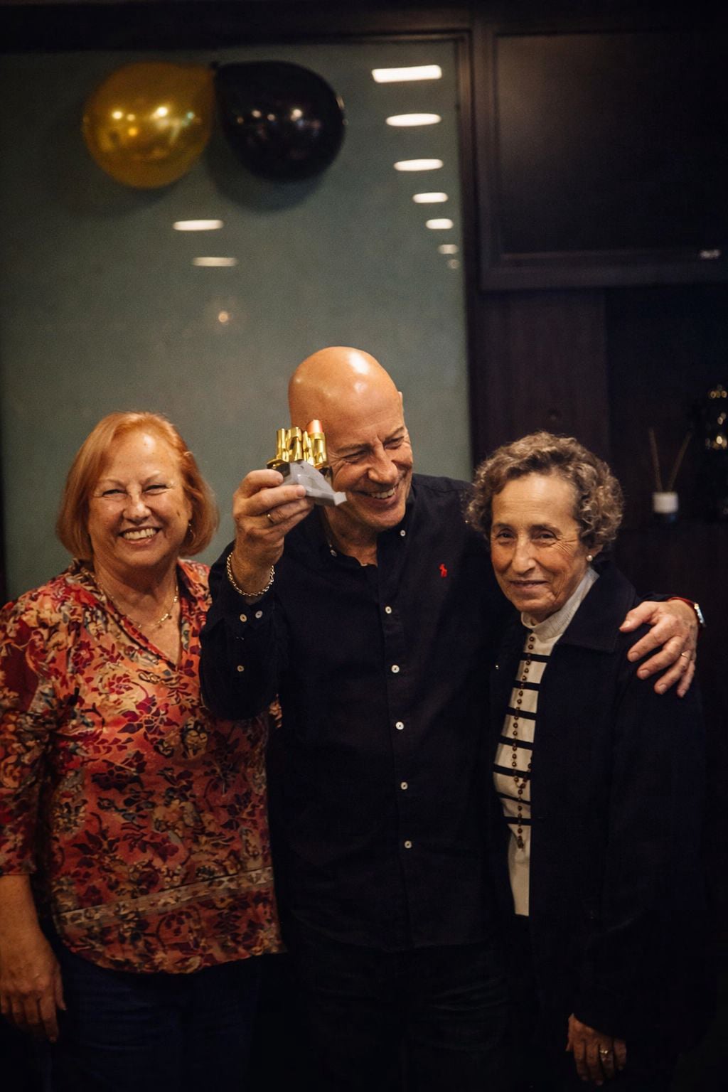 65è Aniversari Costa Internacional Banyoles