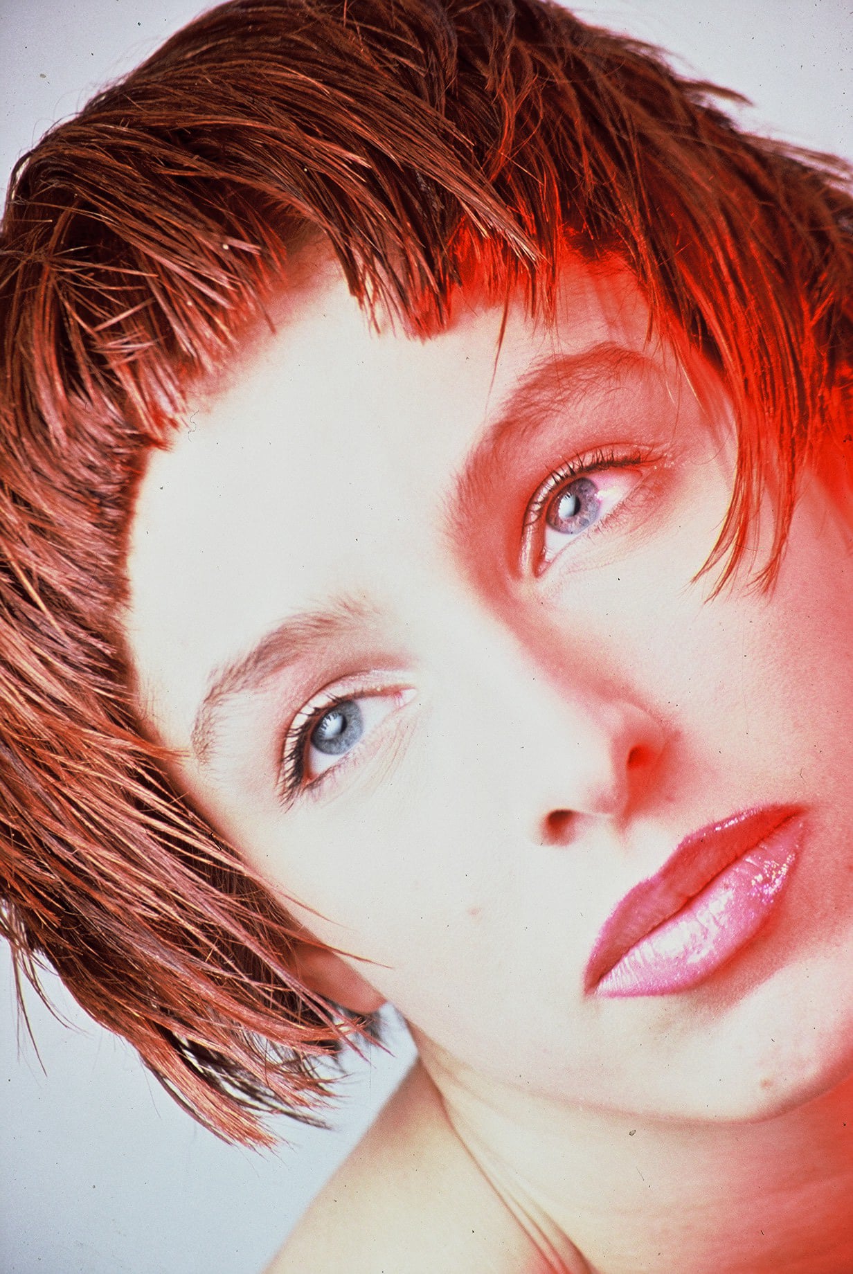 Ramon Costa · Perruqueria Internacional · Banyoles · Girona