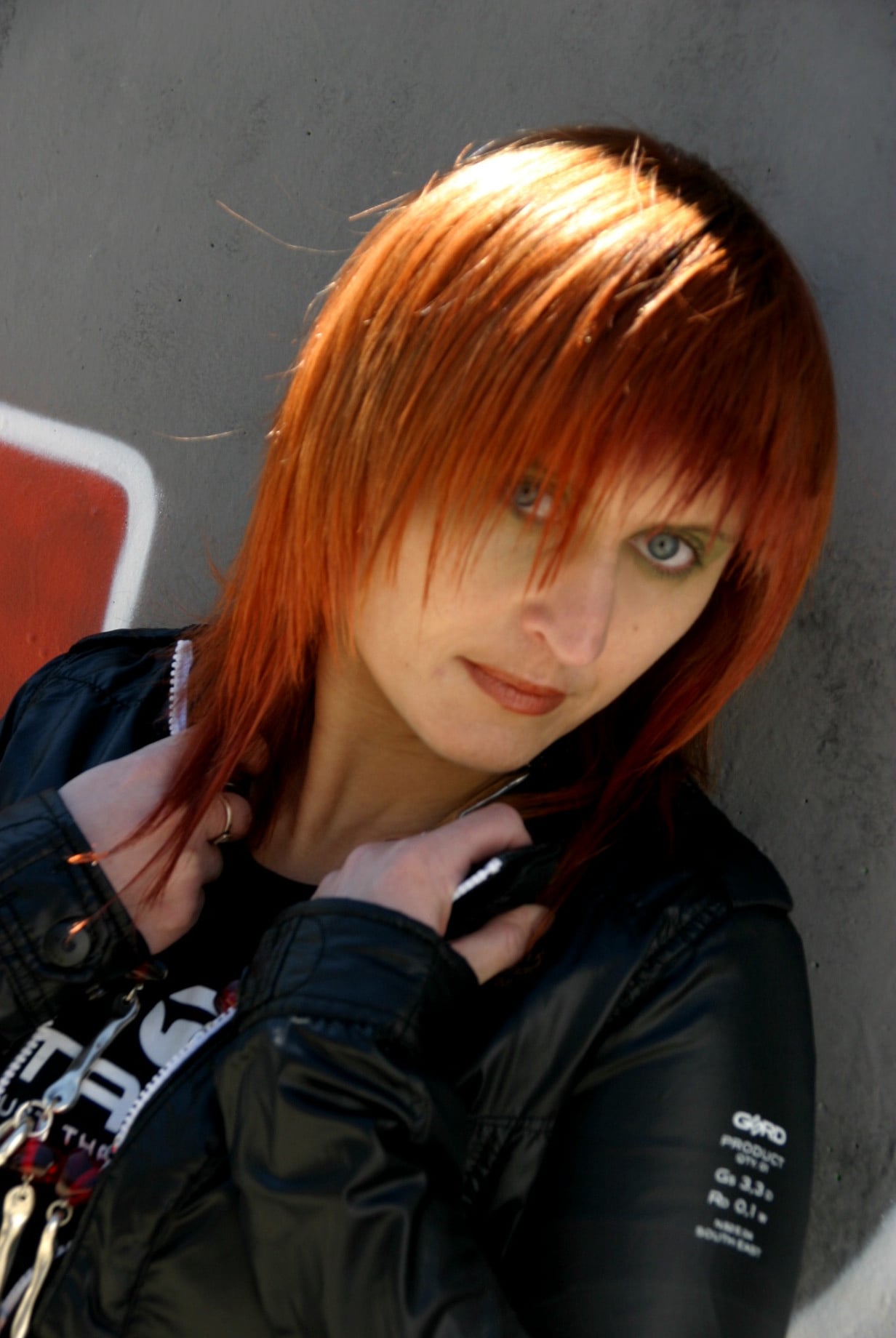 Ramon Costa · Perruqueria Internacional · Banyoles · Girona