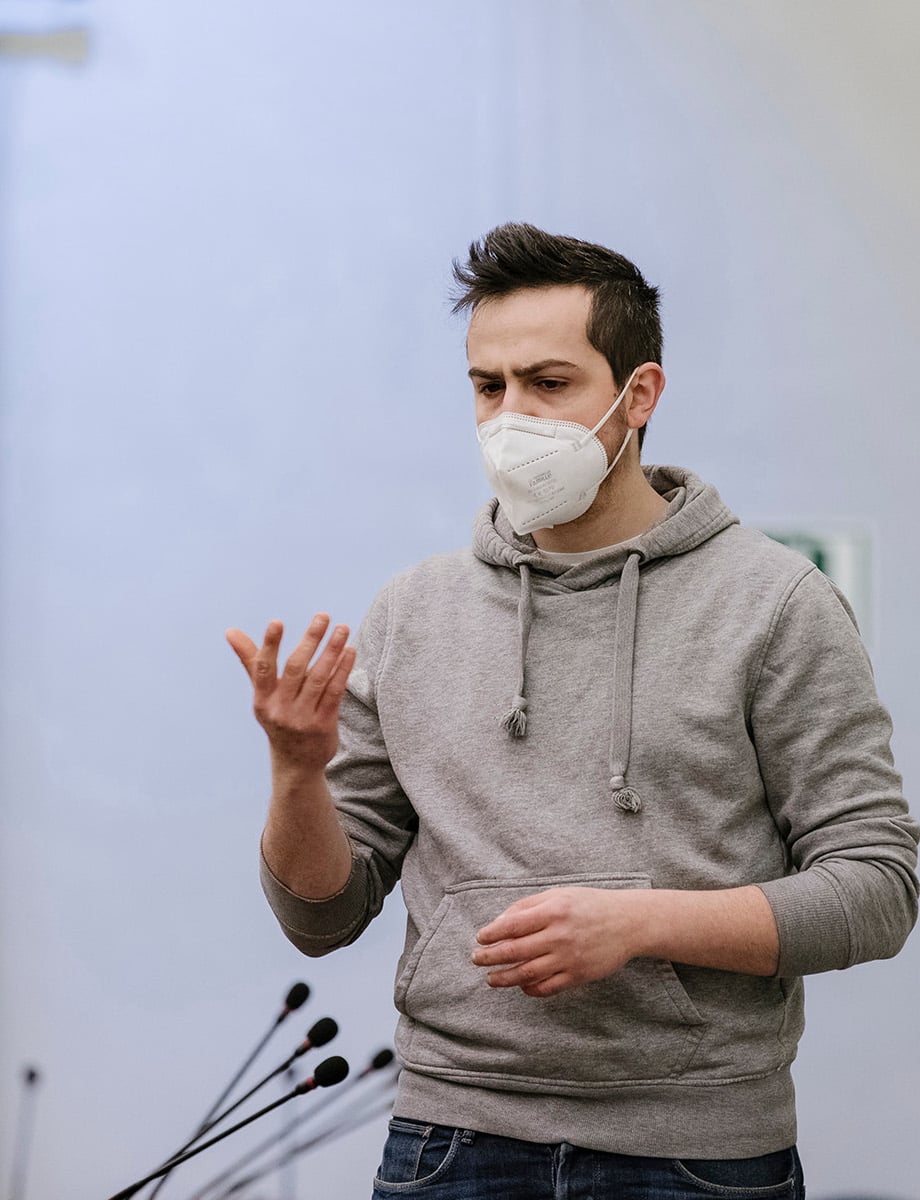 60è Aniversari Costa Perruquer