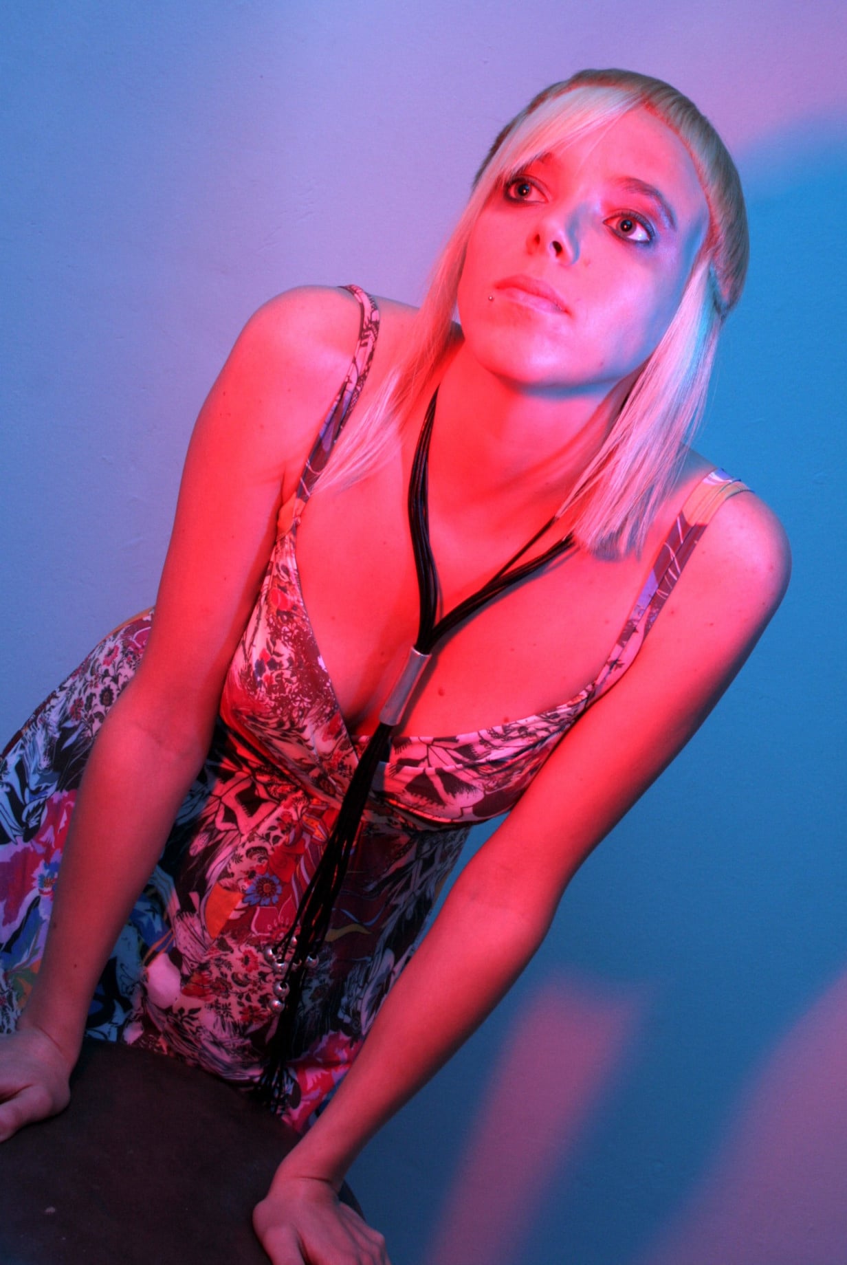 Ramon Costa · Perruqueria Internacional · Banyoles · Girona