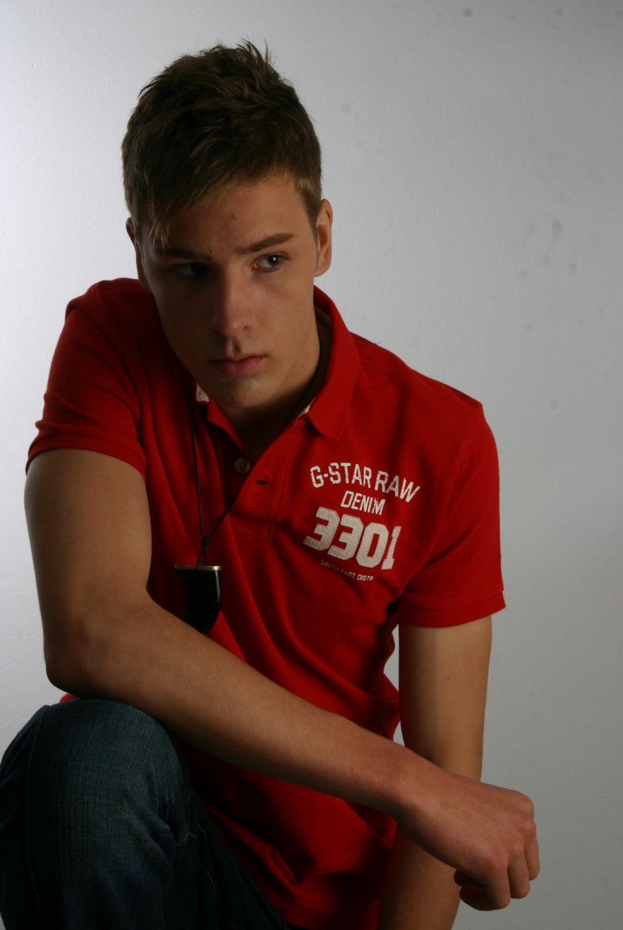 Ramon Costa · Perruqueria Internacional · Banyoles · Girona