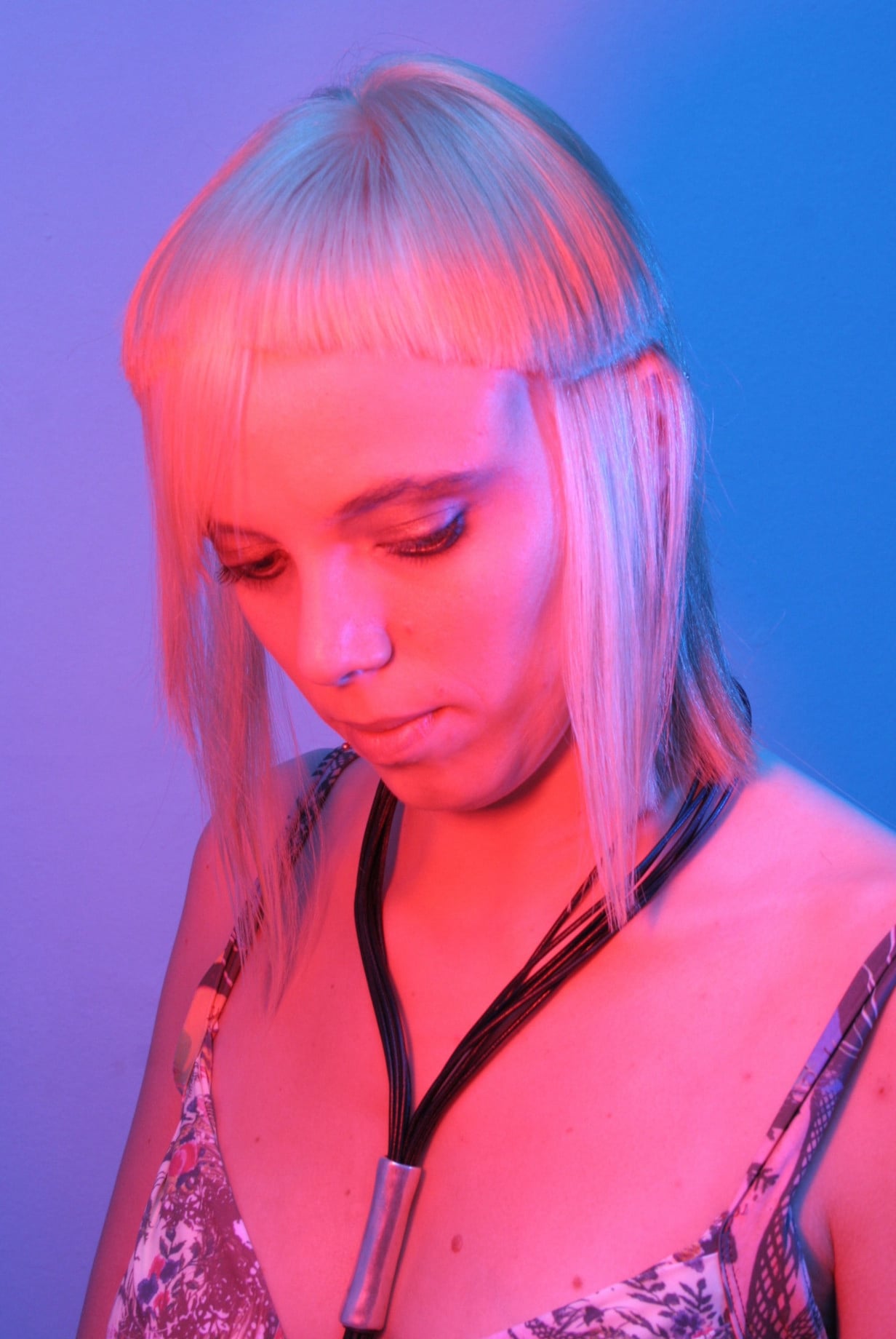 Ramon Costa · Perruqueria Internacional · Banyoles · Girona