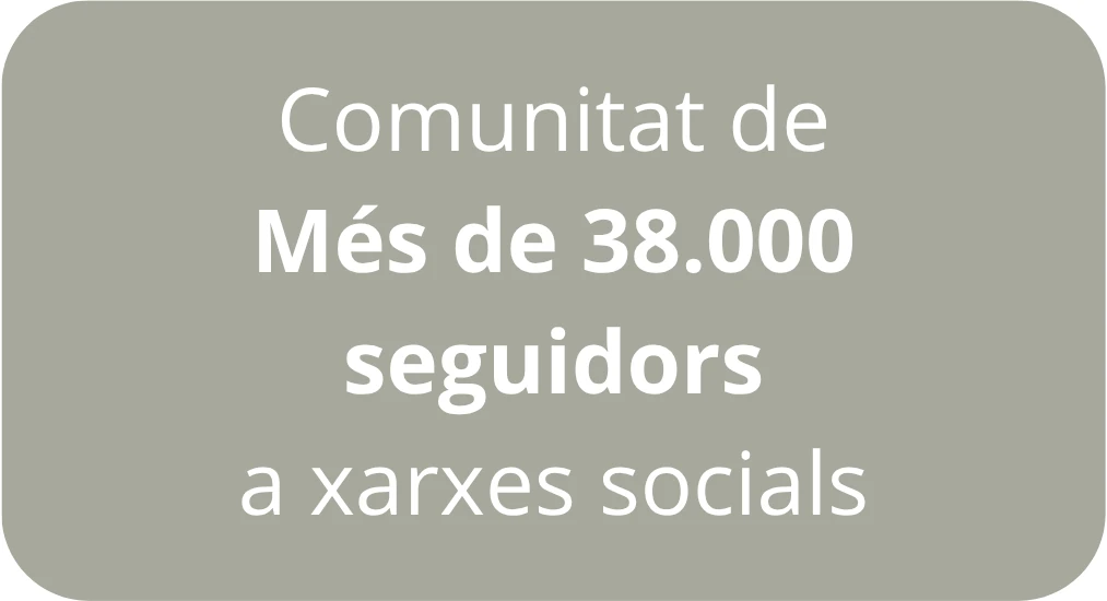 Costa Perruquer Internacional