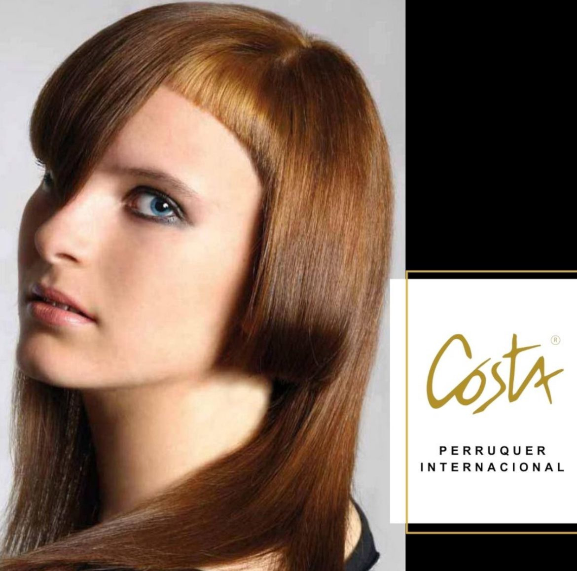 Estilisme Costa Internacional Perruquer B