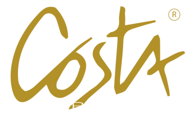 Costa Perruquer Internacional