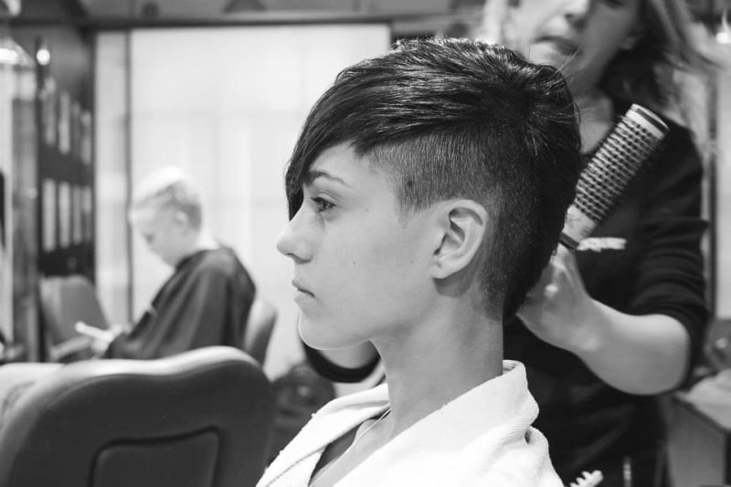 Costa Perruquer Internacional