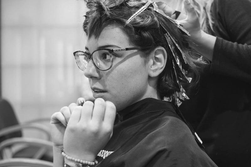 Costa Perruquer Internacional