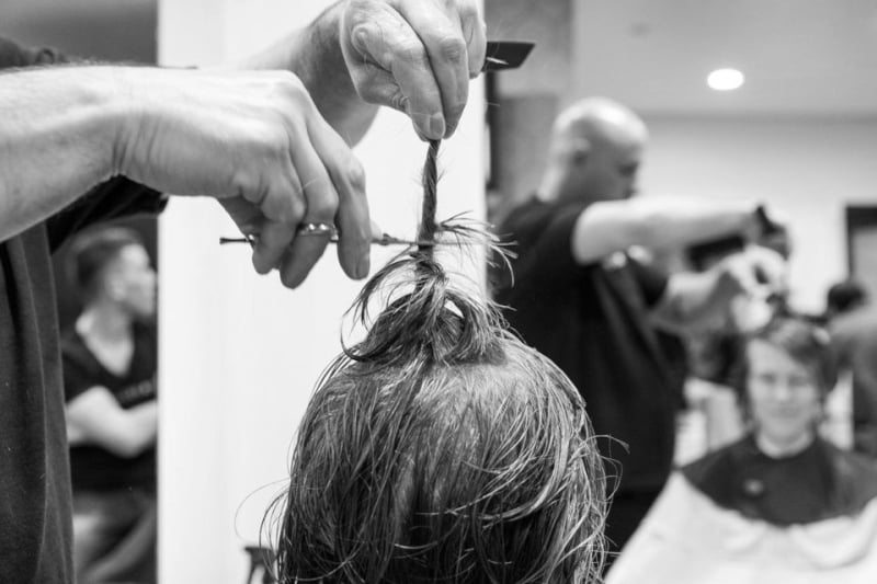 Costa Perruquer Internacional