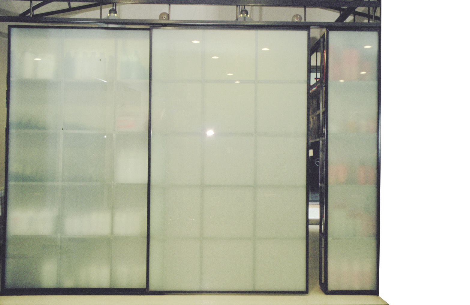 Banyoles Girona Perruquer Internacional Costa