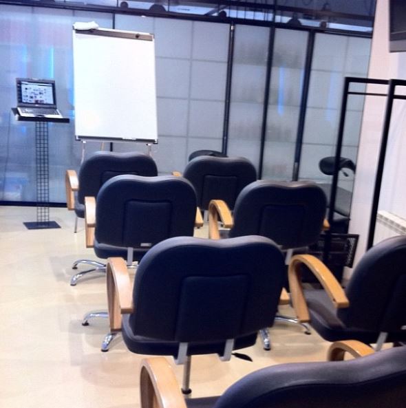 Girona Banyoles costaperruquerinternacional