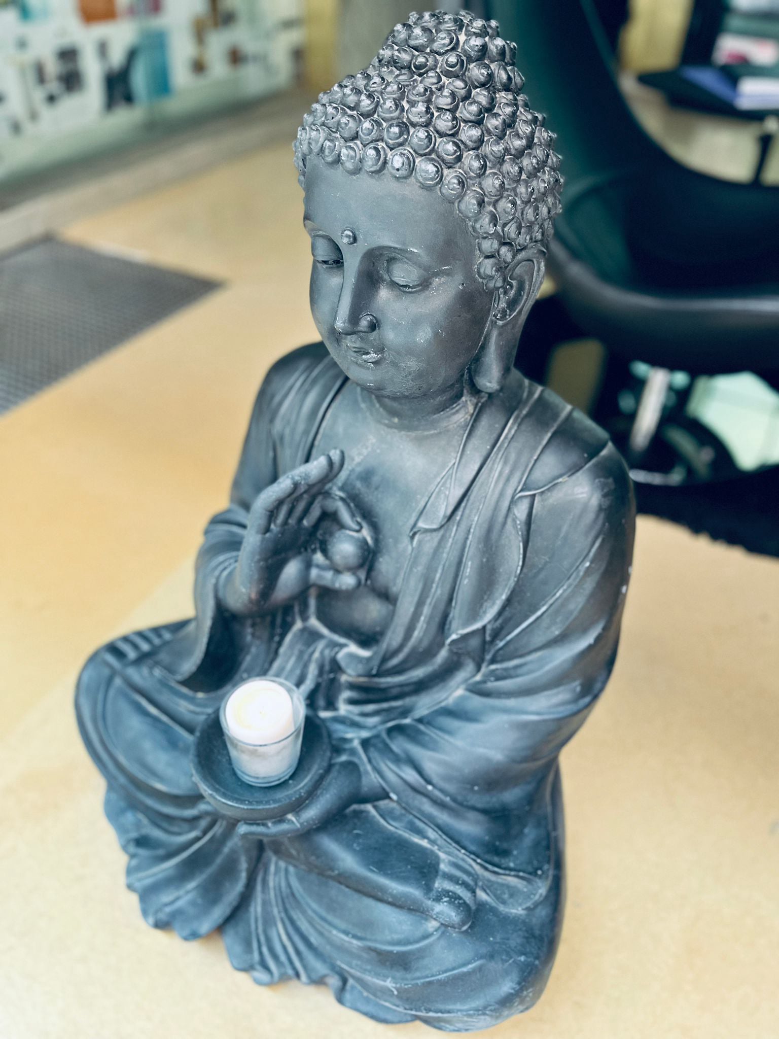 Banyoles Girona Perruquer Internacional Costa