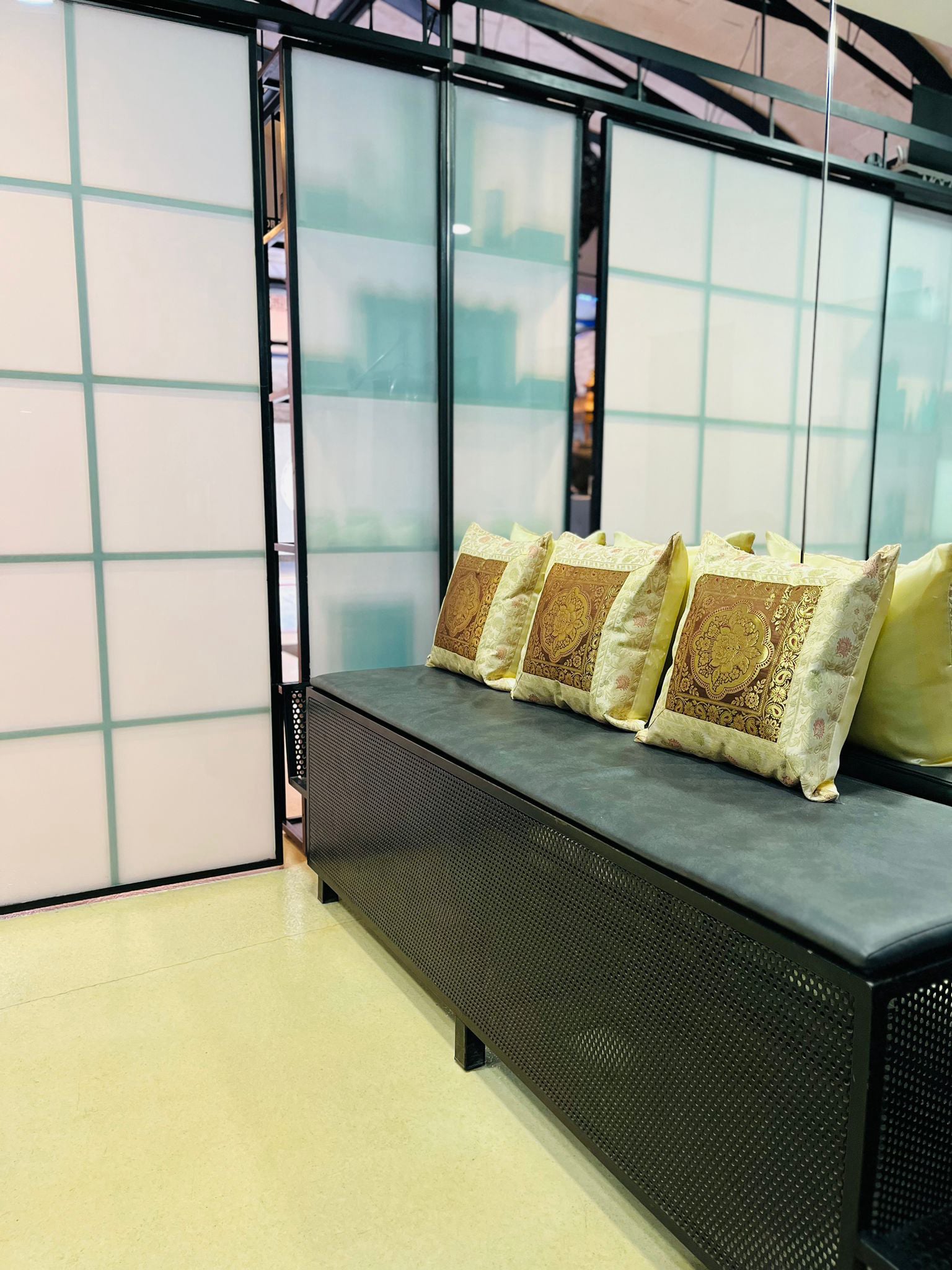 Banyoles Girona Perruquer Internacional Costa