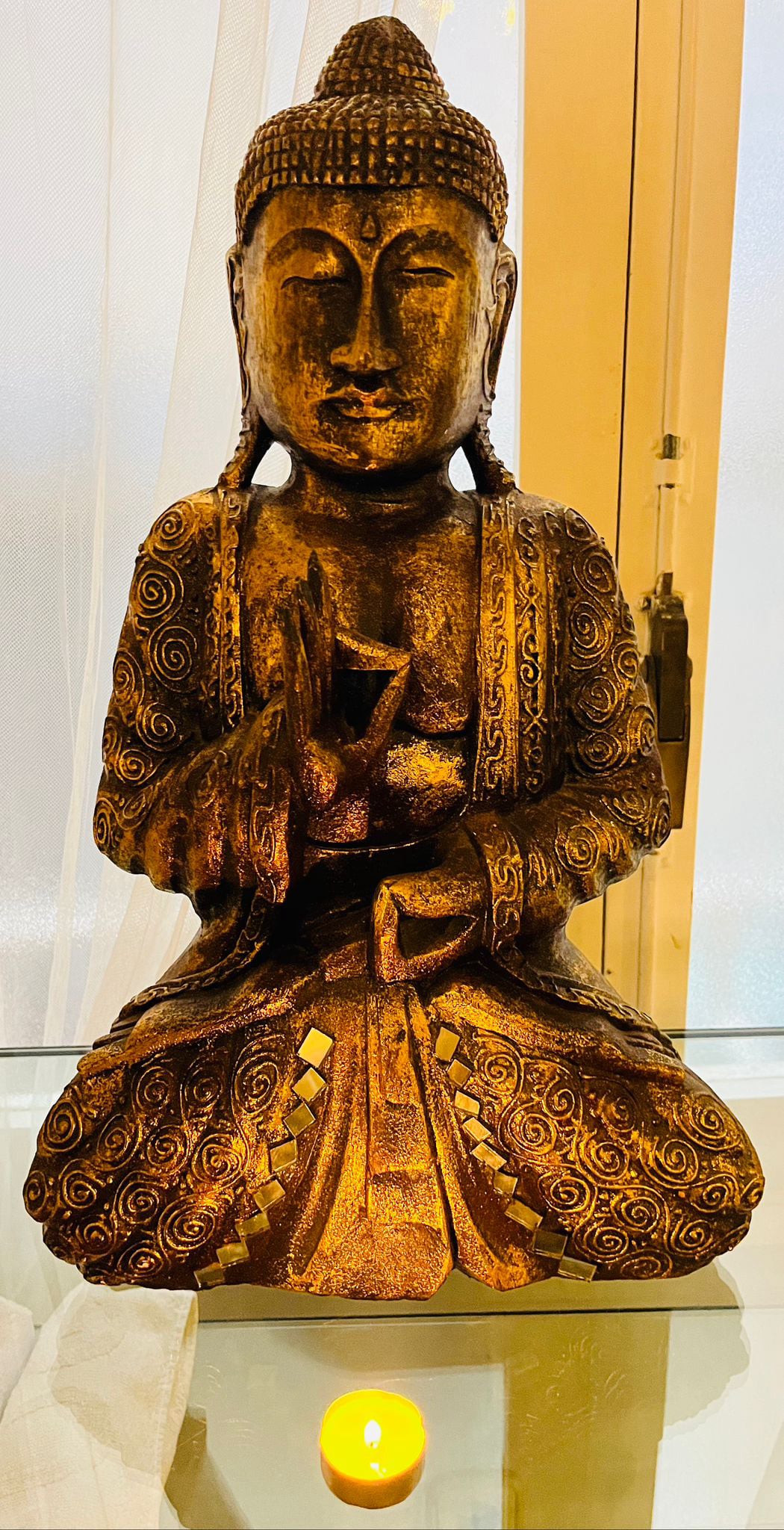 Banyoles Girona Perruquer Internacional Costa