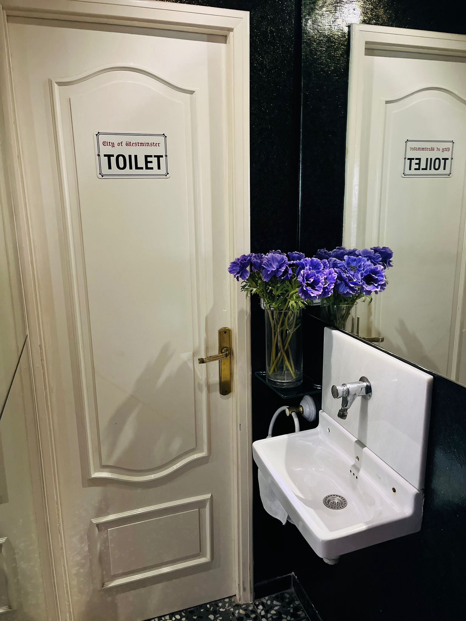 Banyoles Girona Perruquer Internacional Costa