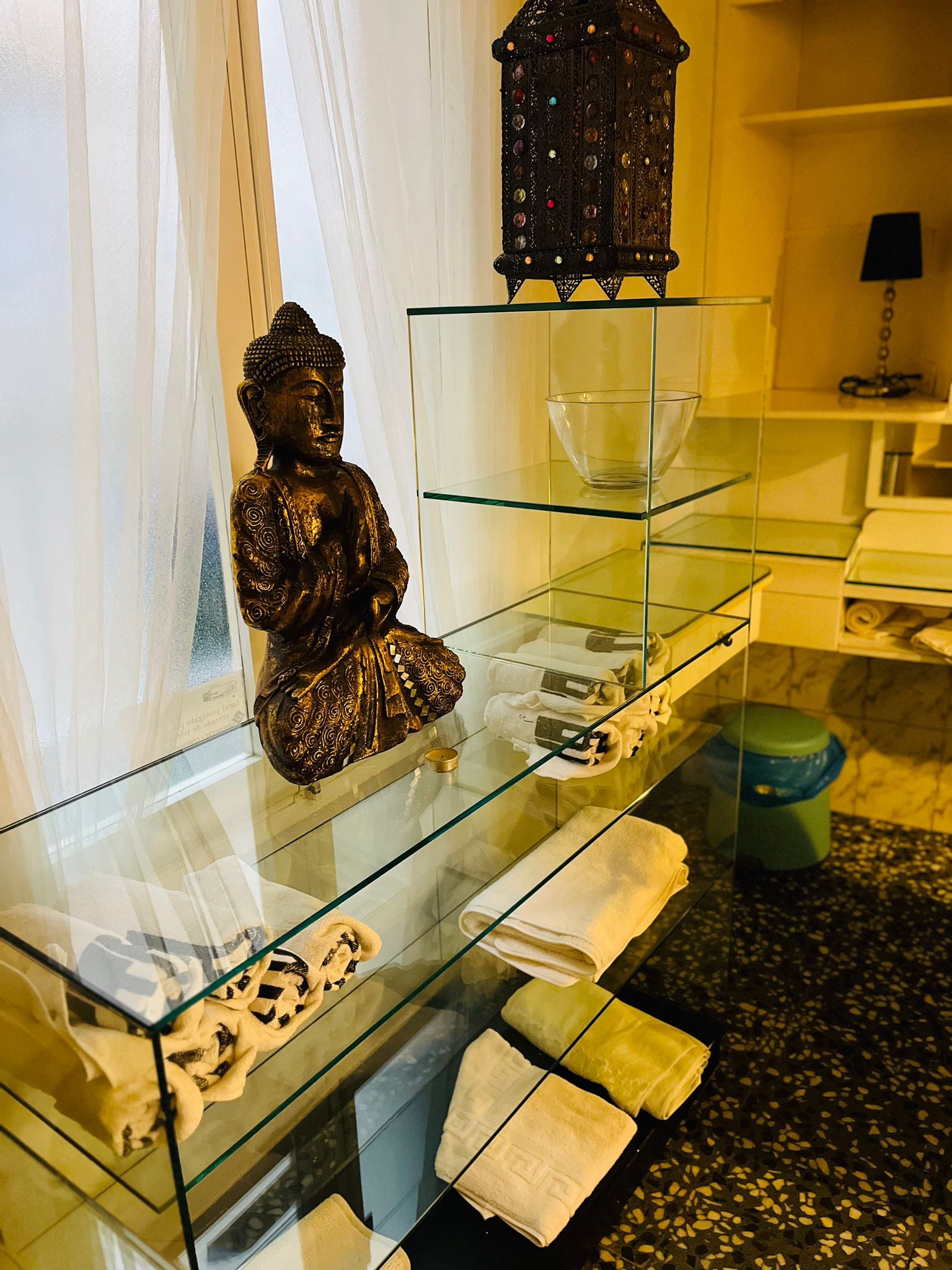 Banyoles Girona Perruquer Internacional Costa