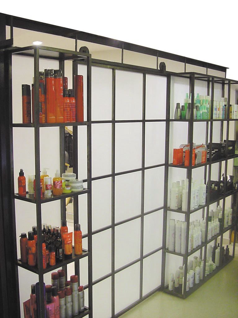 Banyoles Girona Perruquer Internacional Costa