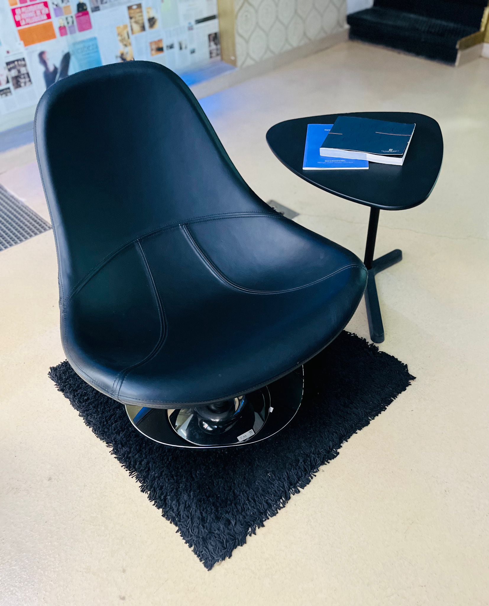 Banyoles Girona Perruquer Internacional Costa