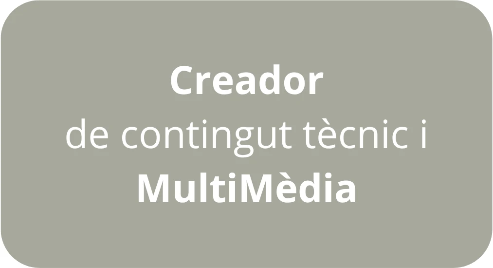 Costa Perruquer Internacional