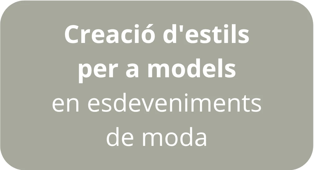 Costa Perruquer Internacional