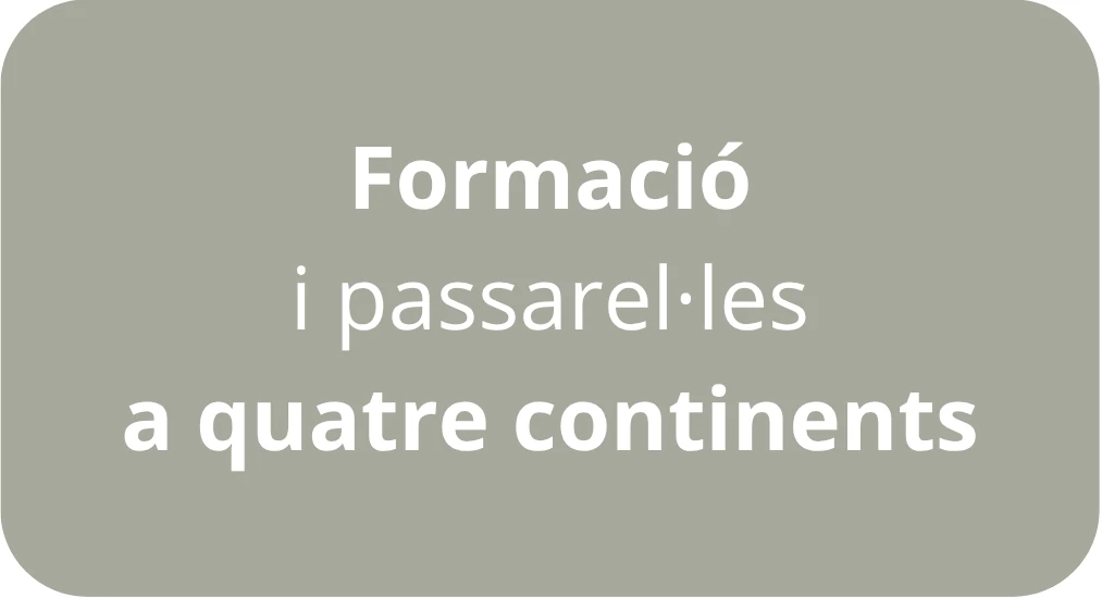 Costa Perruquer Internacional