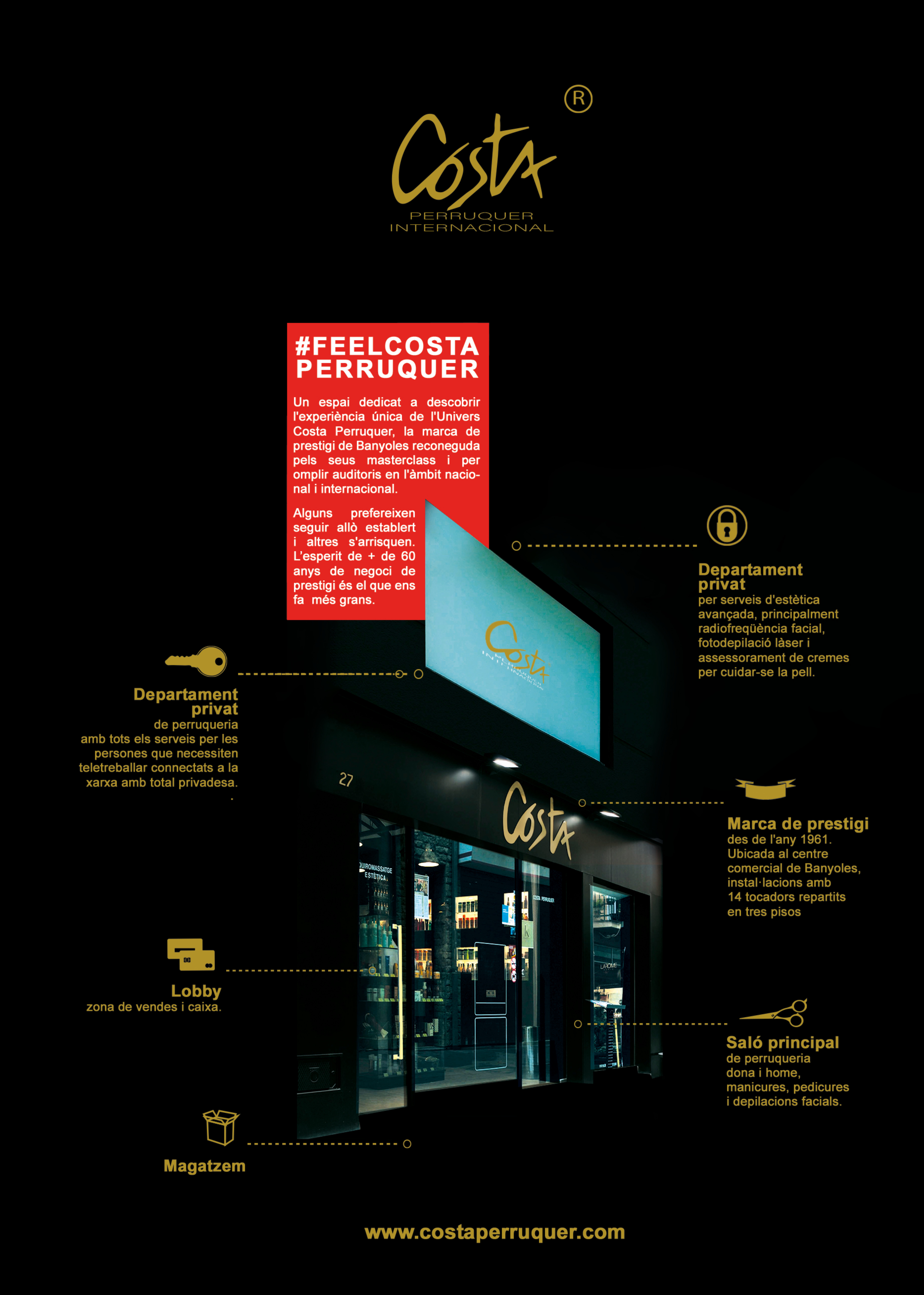 Imatge Costa Perruquer