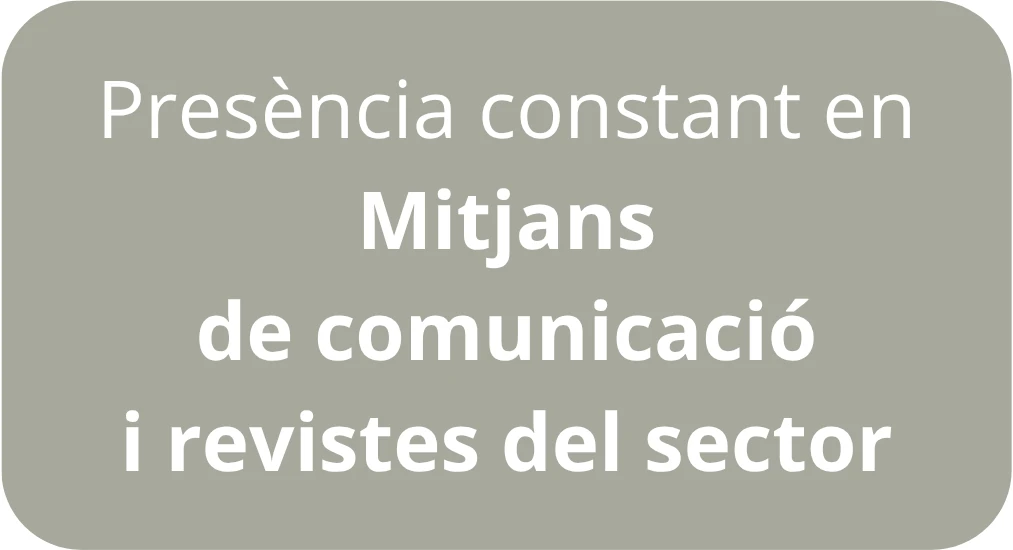 Costa Perruquer Internacional