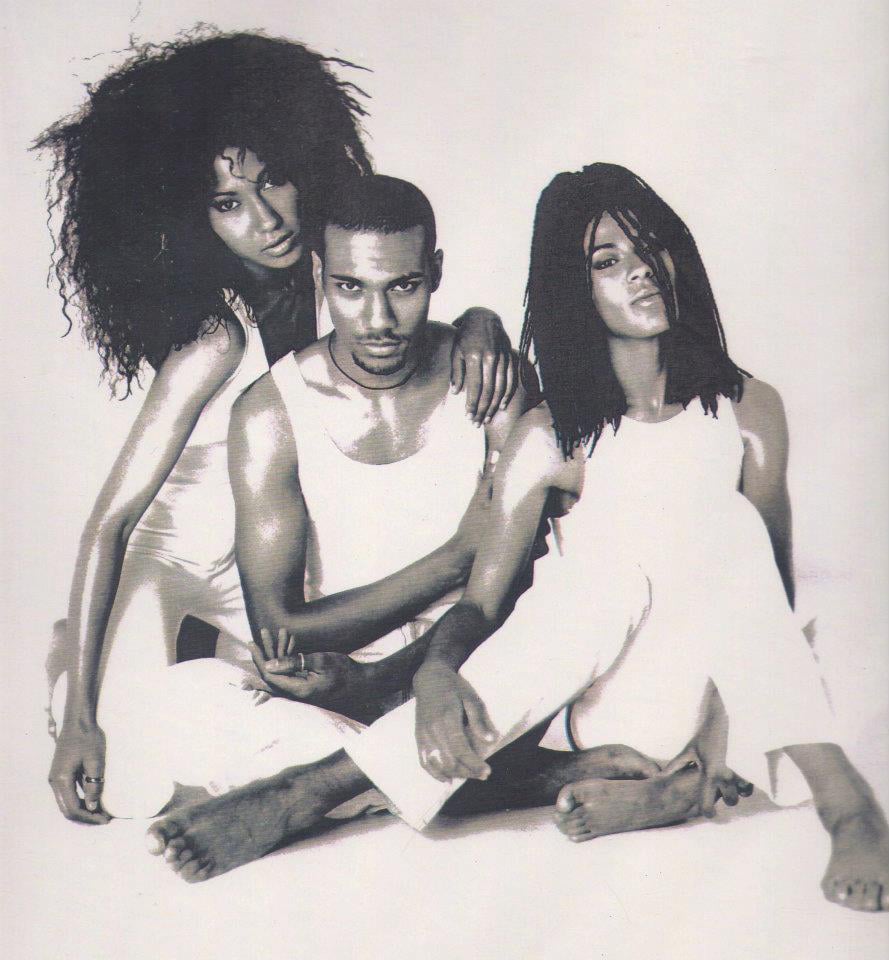 Costa Internacional Perruqueria