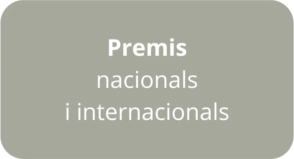 Costa Perruquer Internacional