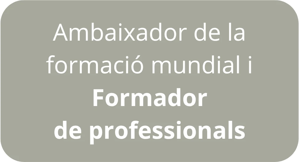 Costa Perruquer Internacional