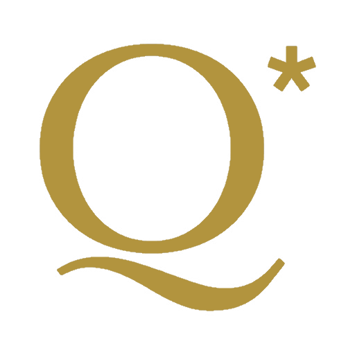 theQhair Costa Perruquer Internacional