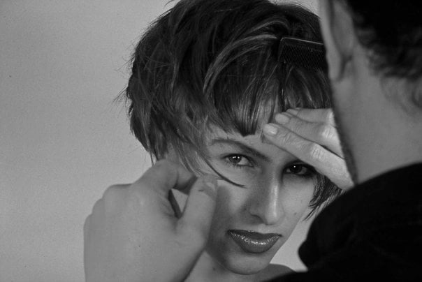 Costa Internacional Perruqueria