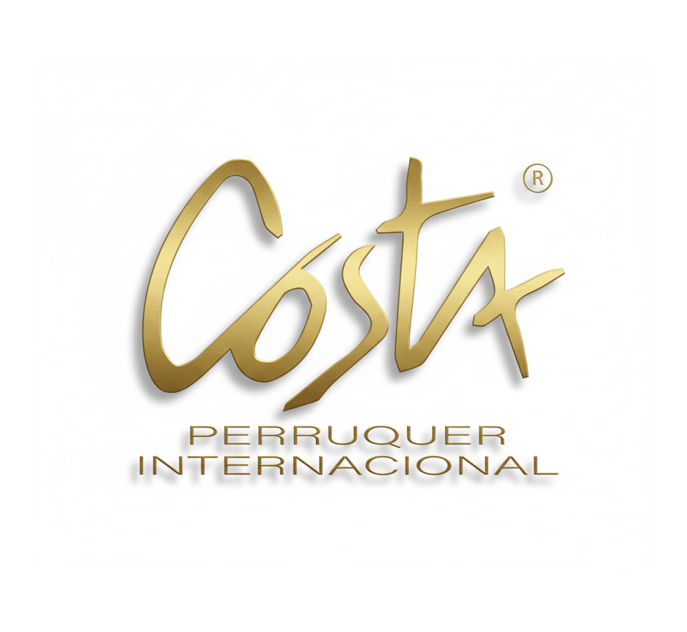 Costa Perruquer Internacional