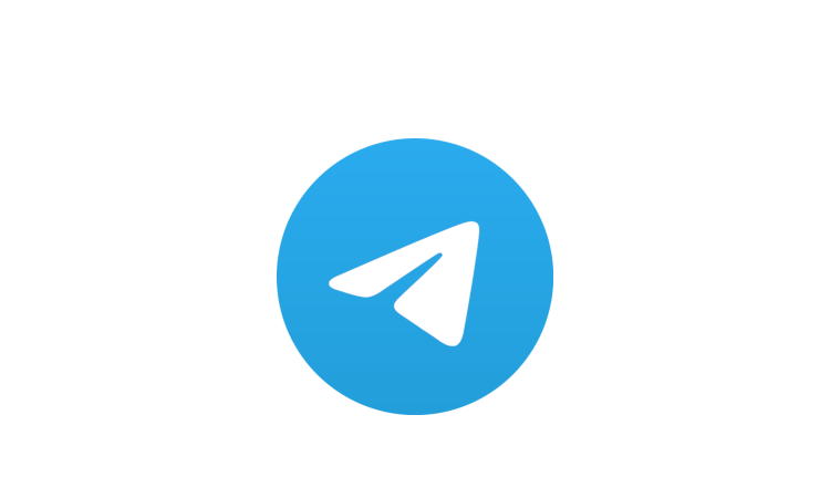 telegram costaperruquer