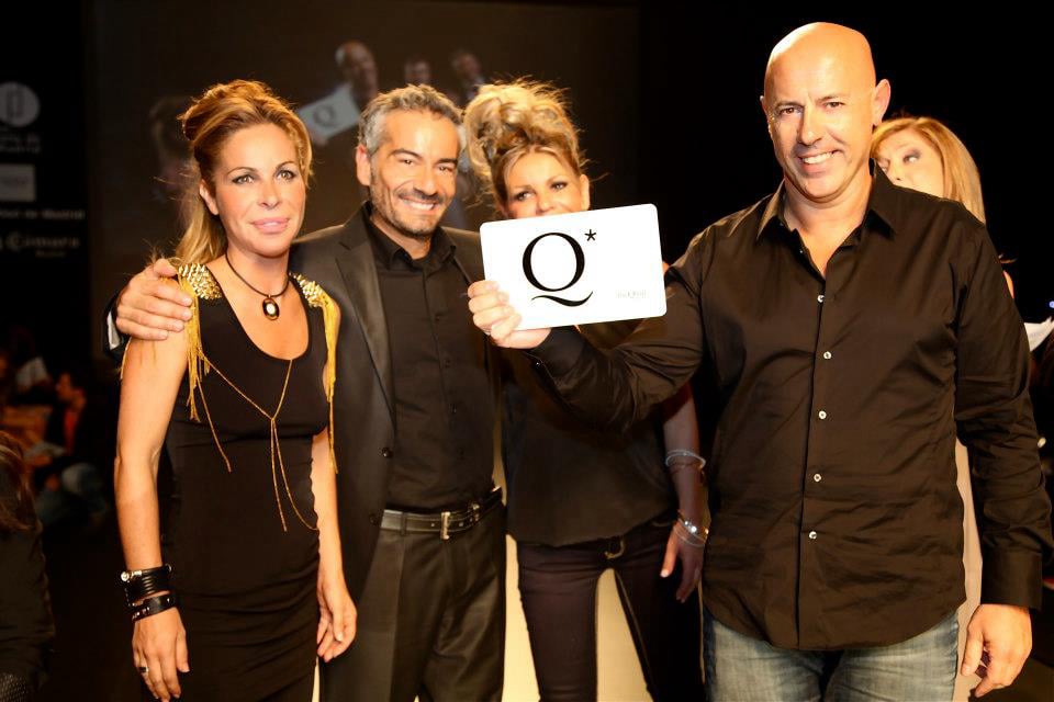 theQhair costaperruquer