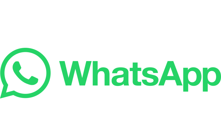 whatsapp costaperruquer