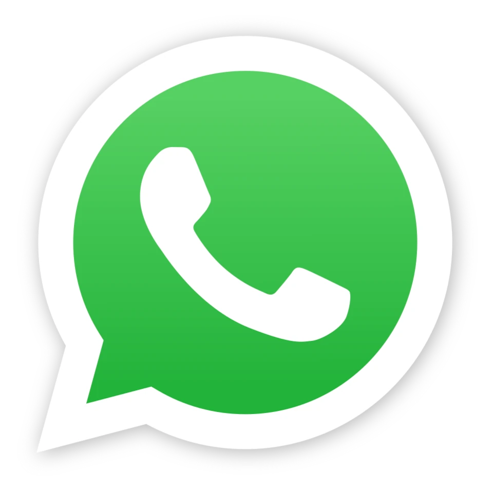 WhatsApp Costa Perruquer Internacional